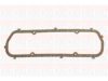 FAI AutoParts RC128S Gasket, cylinder head cover